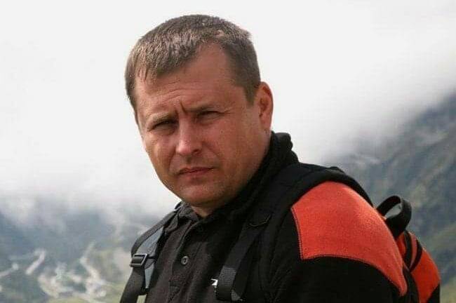 «Достанем из-под земли» - Борис Филатов убеждает депутатов из Днепра не ехать на съезд сепаратистов