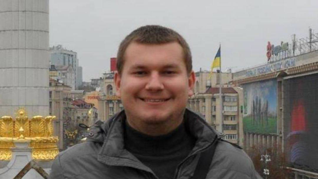 Пророссийскими экстремистами убит активист «Свободы»