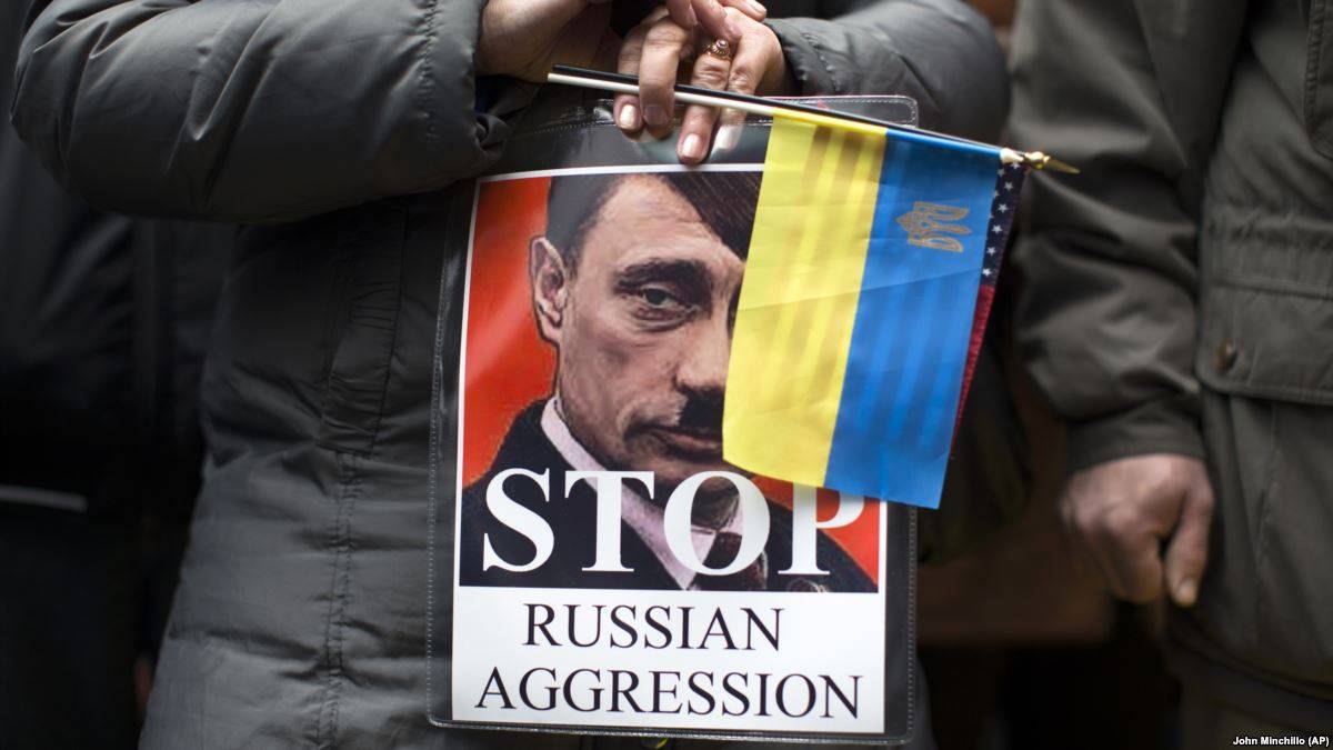 Генсек ООН: Ядерные державы нарушили обязательства перед Украиной