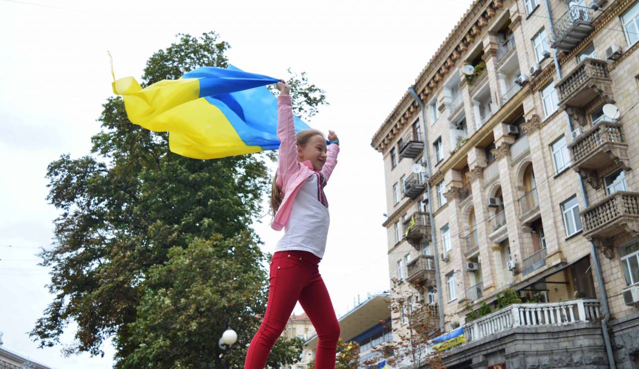 Украина получила 750 млн долларов от Всемирного банка