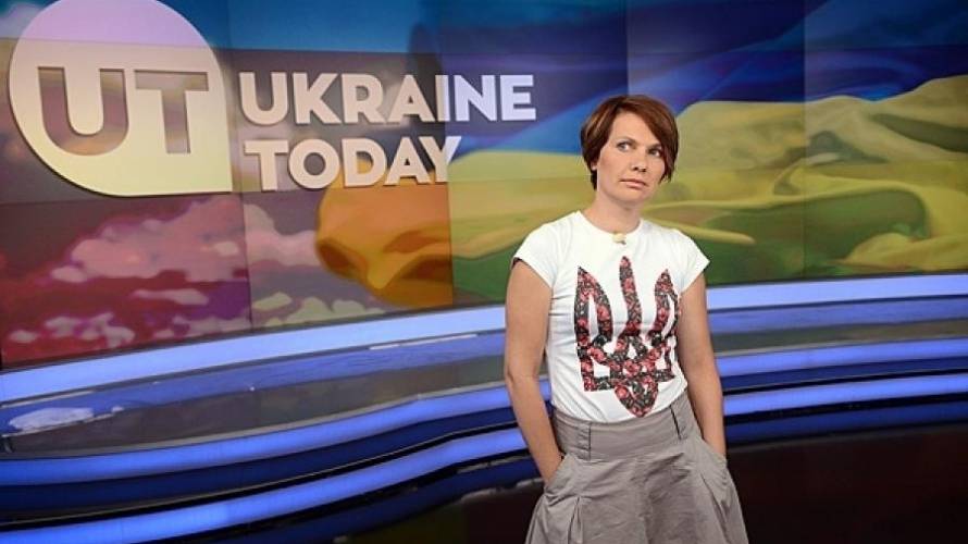 Украинский эфир канал. Телевидение Украины. Телеканал Украина. Украинские каналы. Канал Украина ТВ Украина.