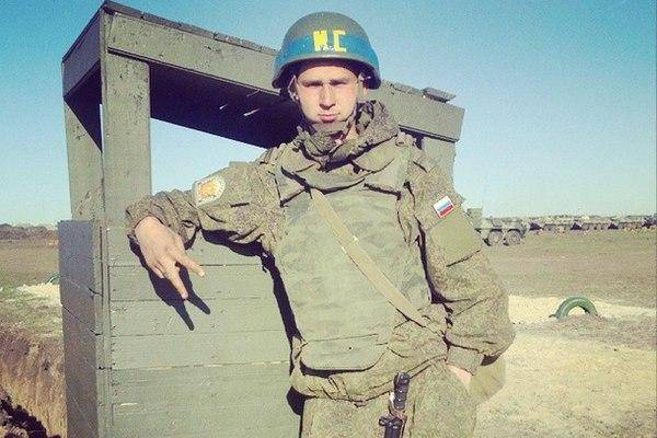 РФ подтягивает "миротворцев", танки и минометы к границе с Украиной и в Беларусь