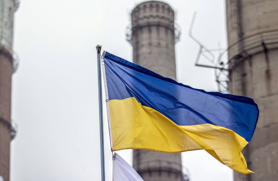 Всемирный банк перечислил Украине кредит $500 миллионов на развитие финсектора