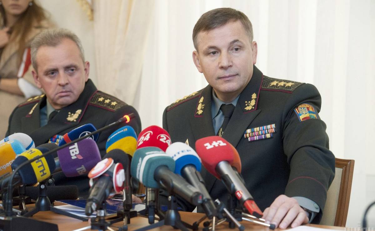 Комиссия по Иловайску будет заседать в закрытом режиме