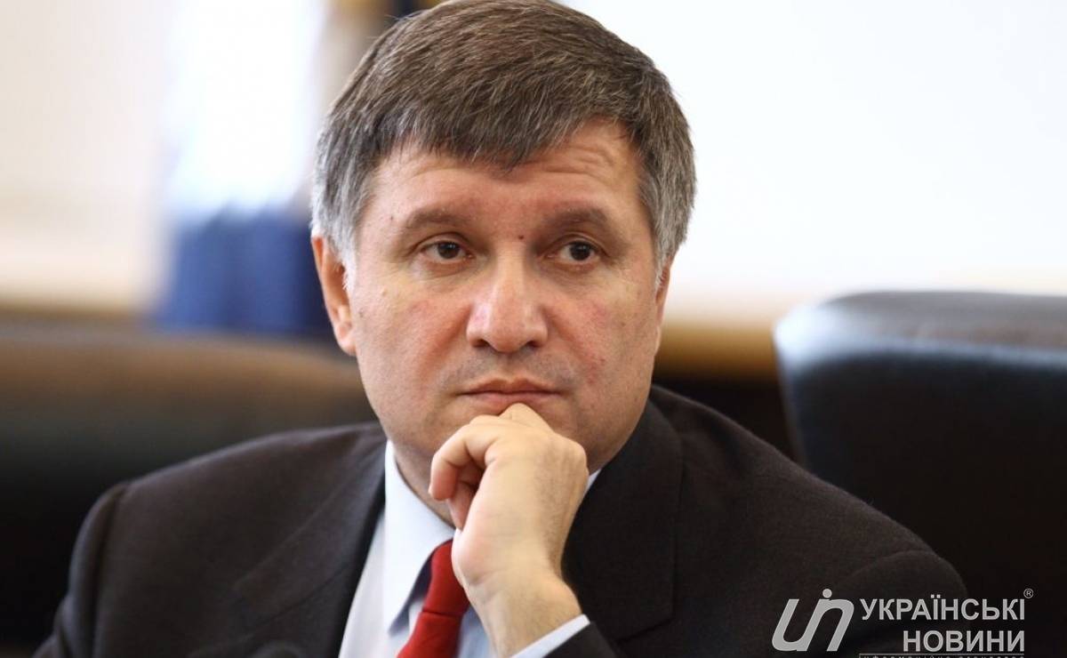 Украине нужны децентрализация, сильный премьер и «министерство правды» - Аваков