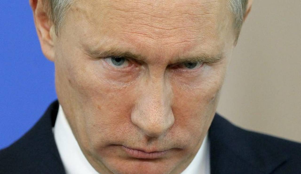 Белковский пугает Запад "жесткой реакцией Путина" на изоляцию на G20