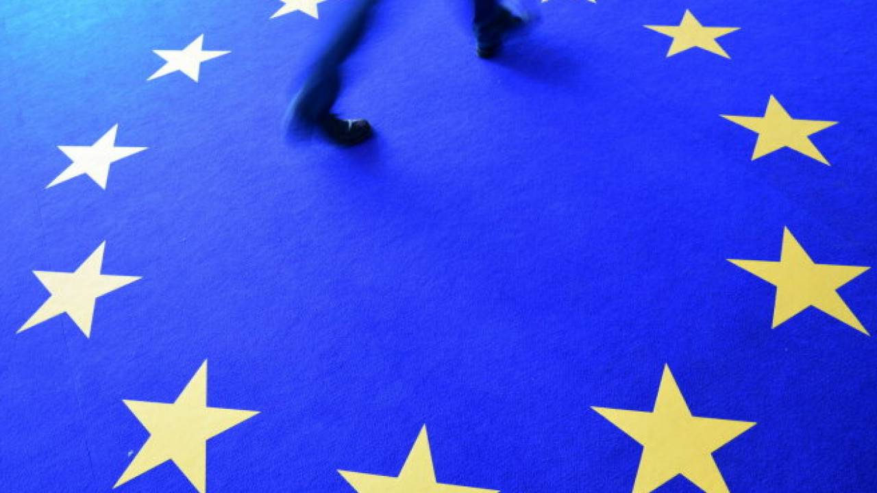 В Верховную Раду по мажоритарке избрано вдвое больше сторонников ЕС, чем в 2012 году