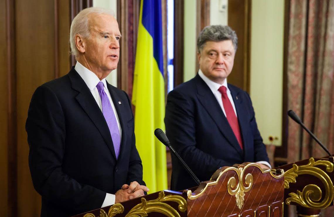 США: Когда в Украине будут реформы по программе МВФ, тогда будет и финансовая помощь Запада