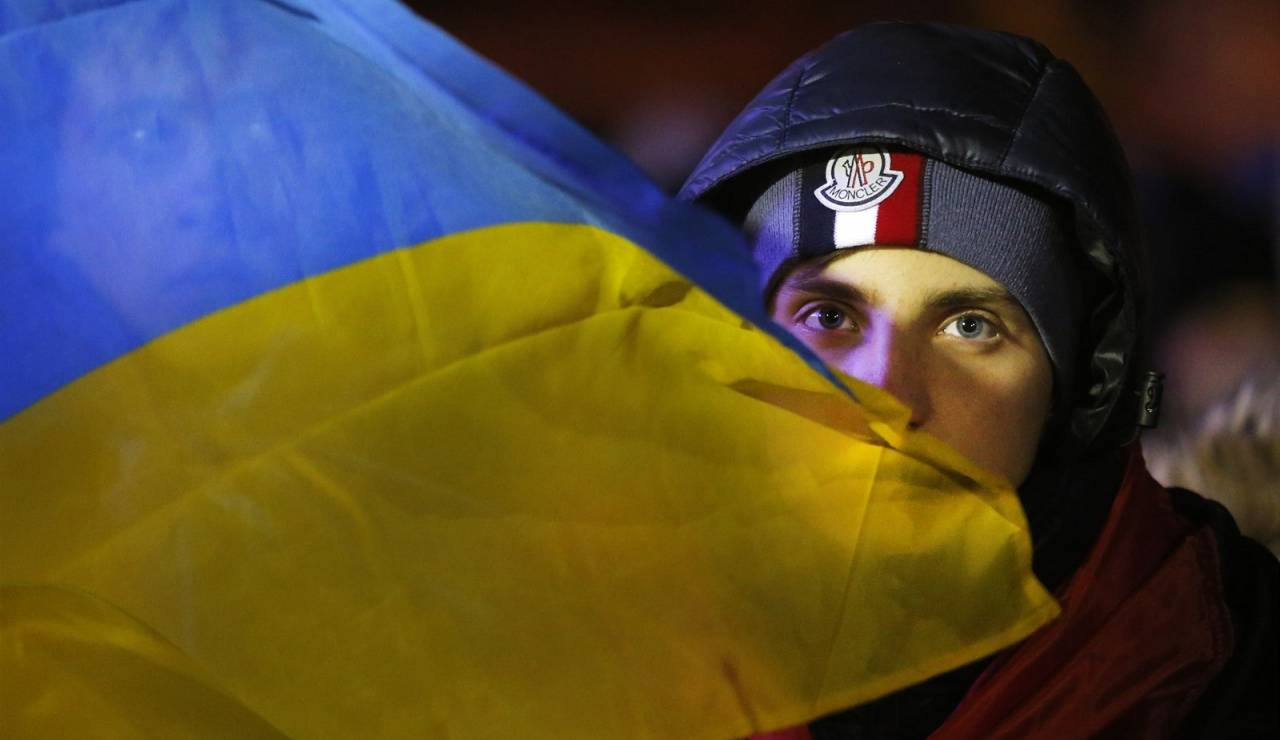 Две трети украинцев недовольны жизнью – опрос