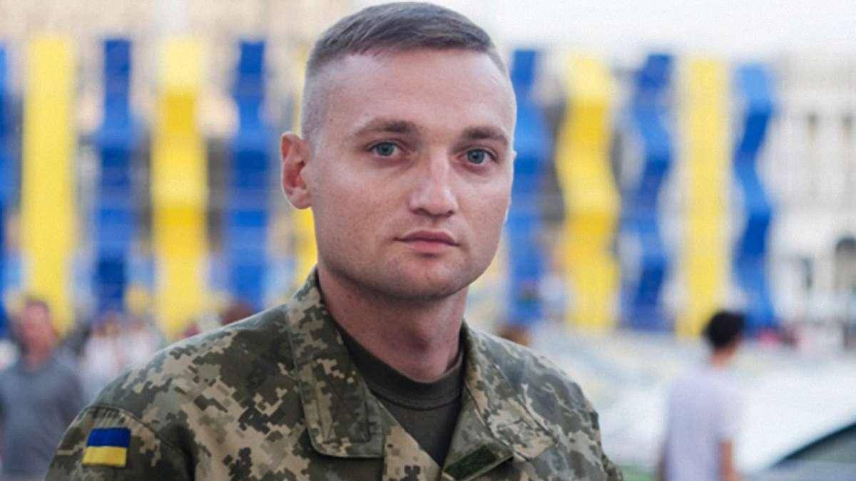 Москва обвиняет украинского лётчика Волошина в сбитии Боинга МН17