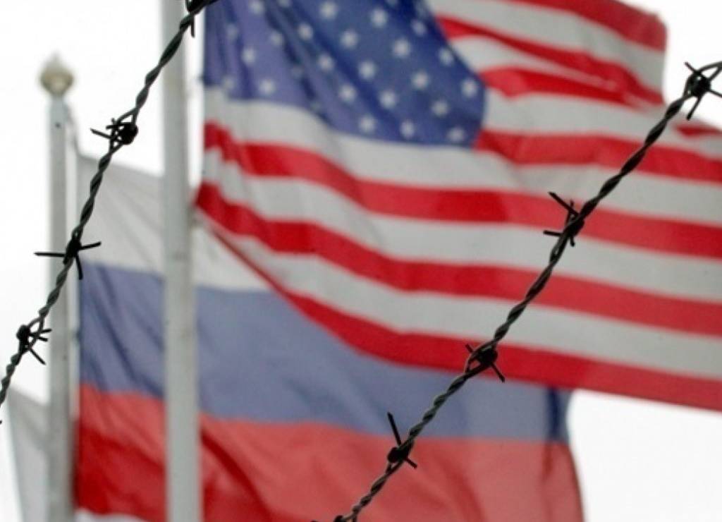 США требуют от РФ выполнить обязательства по Украине и грозят новыми санкциями