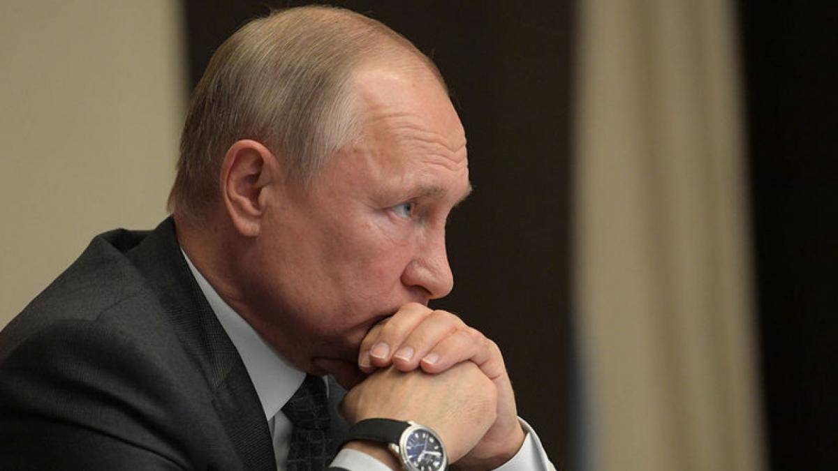 Климкин: Россия пытается пересмотреть Минское соглашение
