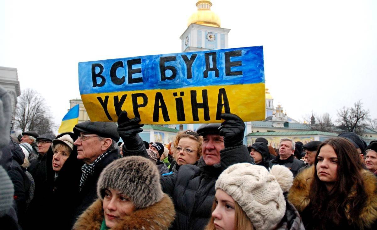 Украине на реформы осталось максимум несколько месяцев - ЕБРР