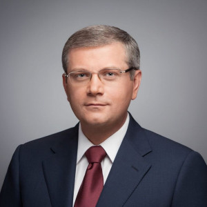 Вилкул Александр Юрьевич