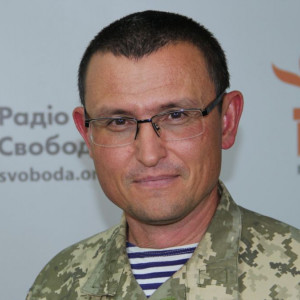 Селезнев Владислав Дмитриевич