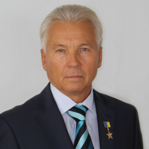 Байсаров Леонид Владимирович