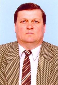 Диденко Александр Иванович