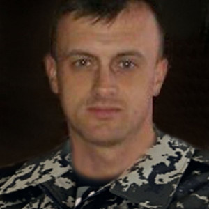 Полинкевич Леонид Александрович