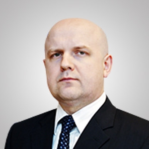 Онищенко Юрий Владимирович