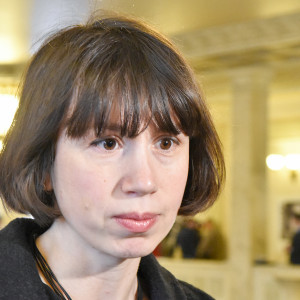 Черновол Татьяна Николаевна