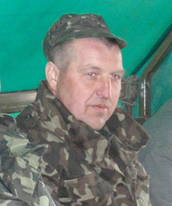 Кива Владислав Николаевич