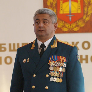 Никифоров Евгений Валерьевич (Тамбов)