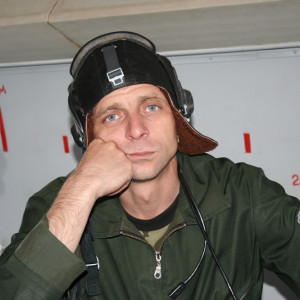 Потапенко Алексей Владимирович