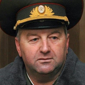 Юдин Сергей Сергеевич (Тамбов)