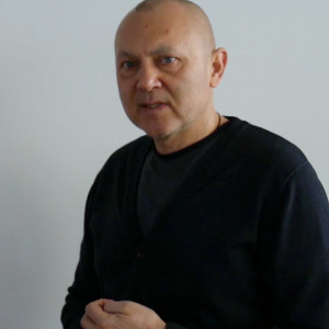 Марабян Роман Владимирович
