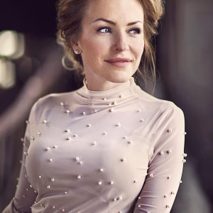 Пинчук Мария Викторовна