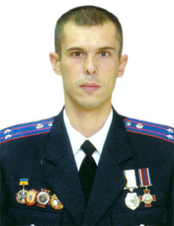 Саражан Вячеслав Григорьевич