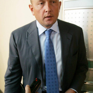 Диденко Игорь Николаевич