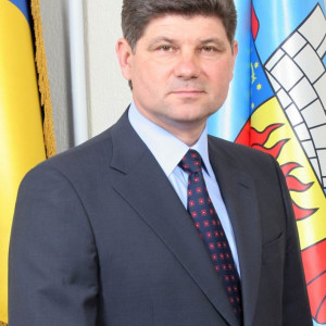Кравченко Сергей Иванович