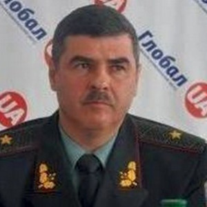 Назаркин Вячеслав Николаевич