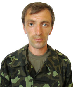 Катанов Виктор Владимирович