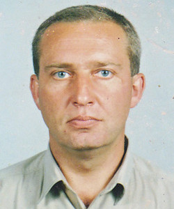 Дмитренко Виктор Иванович (ВДВ)