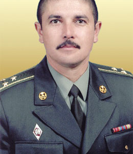 Нестеренко Александр Владимирович