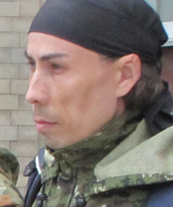 Курмашев Алексей Васильевич (Альпинист)