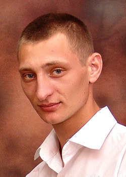 Чернов Александр Александрович