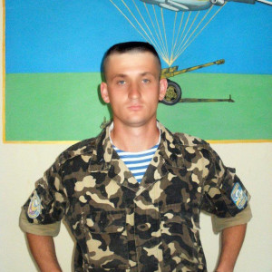 Иванов Евгений Викторович (80 бригада)