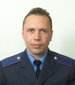 Стариков Евгений Андреевич (Док)