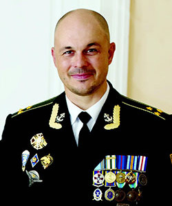 Галва Вячеслав Анатольевич (Кузьмич)
