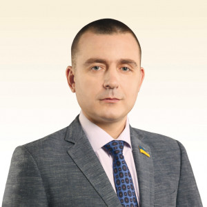 Витко Артем Леонидович