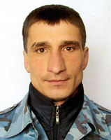Коваль Михаил Андреевич (Киллер)