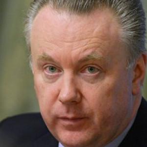 Лукашевич Александр Казимирович