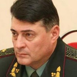 Шутов Александр Владимирович