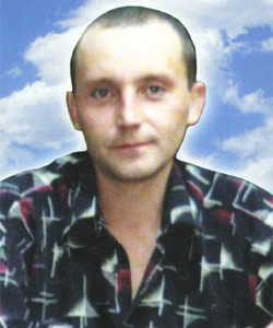 Семчишин Андрей Евгеньевич
