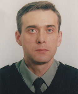 Литвинов Иван Александрович (Иван)