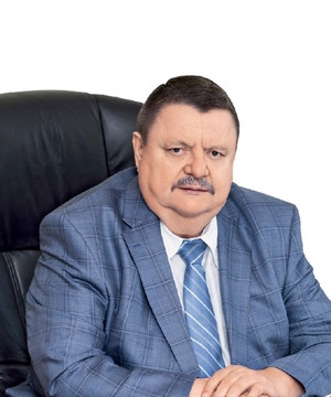 Билей Данко Васильевич