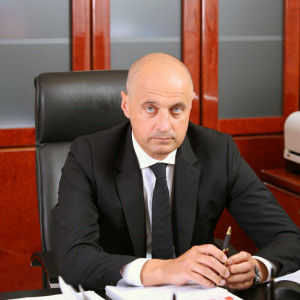 Андронов Сергей Александрович